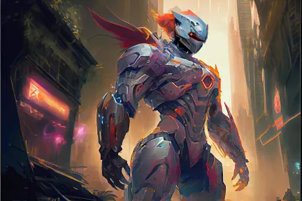 WinBritish Casino Farsímaforrit